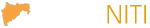 Mahaniti